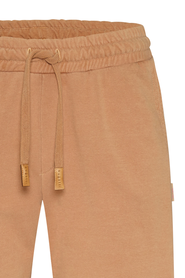 ΒΕΡΜΟΥΔΑ - 70 ΤΑΜΠΑ